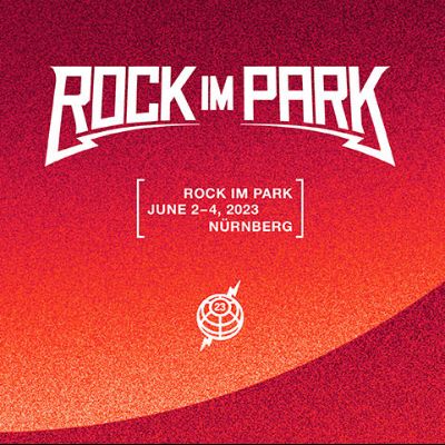 Rock im Park in Nürnberg am 02.06.2023 – 13:00 Uhr