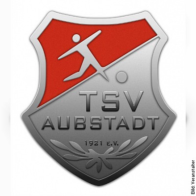 1. FC Schweinfurt 1905 - TSV Aubstadt