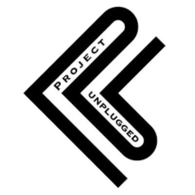 Project unplugged – Alles ist Jetzt – Tour 2022 in Arnstadt am 03.12.2022 – 20:00