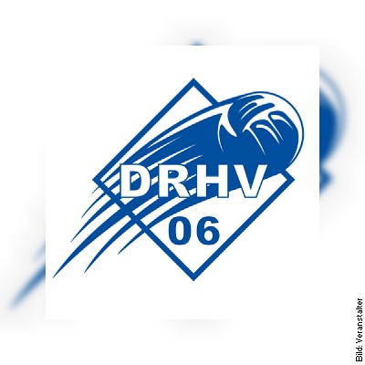 HSG Konstanz – Dessau-Rosslauer HV am 17.05.2023 – 19:00 Uhr