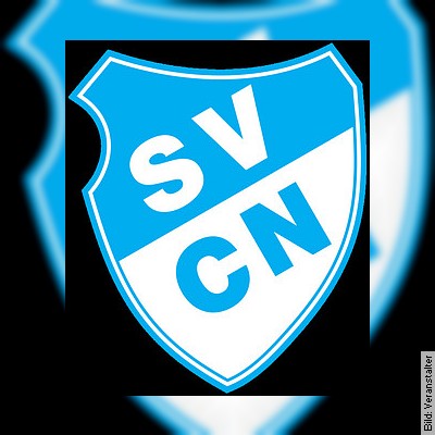 Altona 93 – SV Curslack-Neuemgamme in Hamburg am 06.05.2023 – 15:30 Uhr