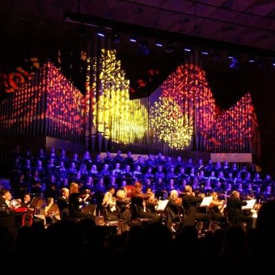 The Music of Game of Thrones – Live in Concert – Tour 2021 in Frankfurt am 03.05.2023 – 20:00 Uhr