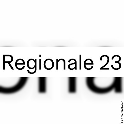 REGIONALE 23 – BUSTOUR ZU DEN AUSSTELLUNGEN IN BASEL-STADT (CH) UND BASELLAND (CH) AB FREIBURG (D) in Freiburg am 18.12.2022 – 09:00 Uhr