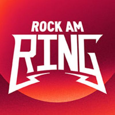 Rock am Ring in Nürburg / Eifel am 31.05.2023 – 12:00 Uhr