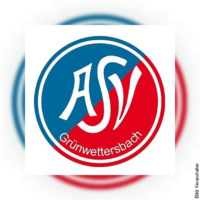TSV Bad Königshofen – ASV Grünwettersbach am 27.01.2024 – 19:00 Uhr