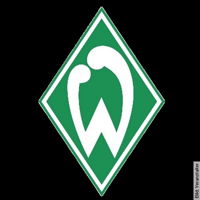 SSV Jeddeloh II gegen SV Werder Bremen II in Edewecht am 24.03.2023 – 19:00 Uhr
