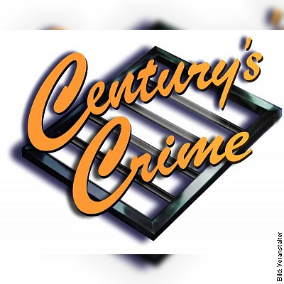 Century´s Crime – The most authentic Tribute to Supertramp in Heusenstamm am 10.08.2024 – 20:00 Uhr
