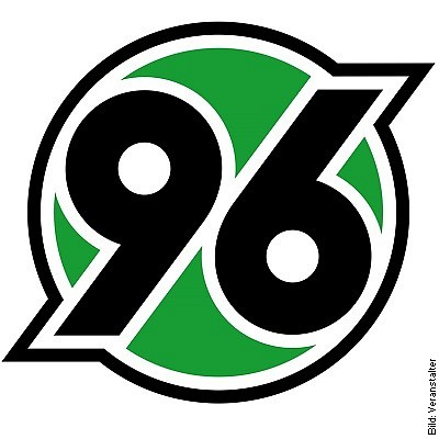 TuS BW Lohne – Hannover 96 II in Lohne (Oldenburg) am 19.05.2023 – 19:30 Uhr