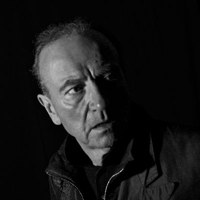 Hugh Cornwell – Moments of Madness Tour 2023 in Linz am 19.05.2023 – 20:00 Uhr