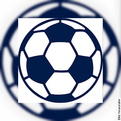 90+6 Eintracht & Bühne - Fußball- und Theatertalk