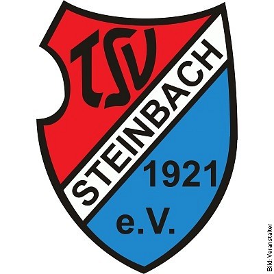FSV Frankfurt – TSV Steinbach Haiger in Frankfurt am Main am 31.03.2023 – 19:00 Uhr