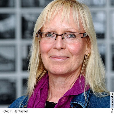 Susanne Schröter – Global gescheitert in Heidelberg am 09.02.2023 – 20:00 Uhr