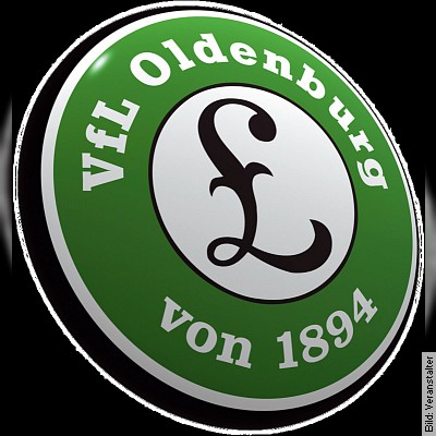 HSG Blomberg-Lippe – VfL Oldenburg am 04.02.2023 – 18:00 Uhr