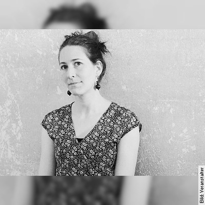Elisabeth Steinkellner: Nicht stören lassen beim Träumen – Wilder Freitag für kleine Wortakrobat*innen (ab 6 Jahre) in Freiburg im Breisgau am 24.03.2023 – 15:00 Uhr