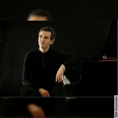 Klaviertrio – D.MÜLLER-SCHOTT, Violoncello  E.HEMSING, Violine  M.STADTFELD, Klavier in Heilbronn am 25.01.2023 – 19:30 Uhr