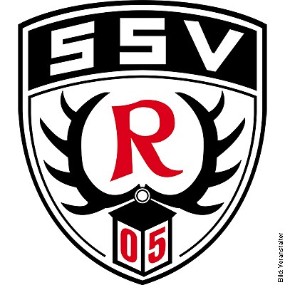 FC Nöttingen – SSV Reutlingen in Remchingen-Nöttingen am 27.05.2023 – 15:30 Uhr