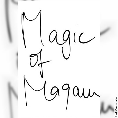 Magic of Maqam – Fityan Band & Friends in Heidelberg am 11.03.2023 – 20:00 Uhr
