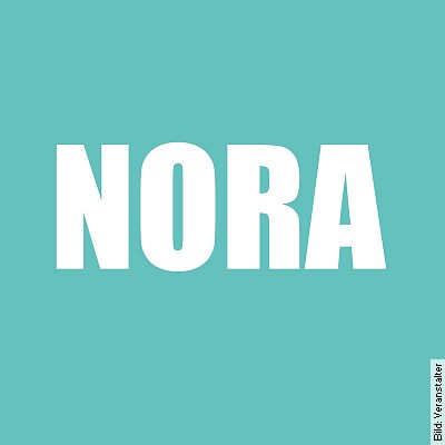 Nora in Neuwied am 23.04.2023 – 15:30 Uhr