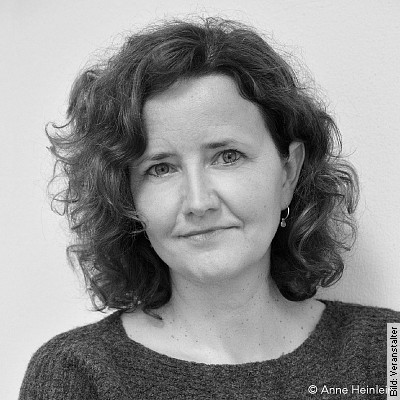 Julia Schoch: Das Liebespaar des Jahrhunderts – Vor dem offiziellen Erscheinen in Potsdam am 15.02.2023 – 19:00 Uhr