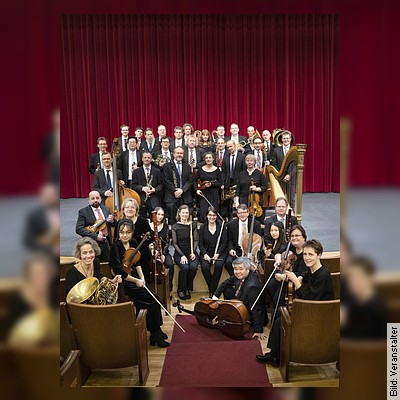 LSO Sinfoniekonzert – 5. Sinfoniekonzert (Anrecht) | Über Grenzen in Böhlen am 12.04.2024 – 19:30 Uhr