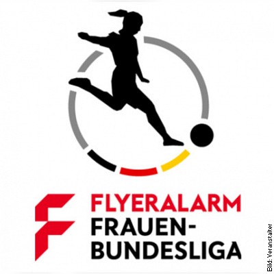 SV Meppen – Eintracht Frankfurt am 05.02.2023 – 16:00 Uhr