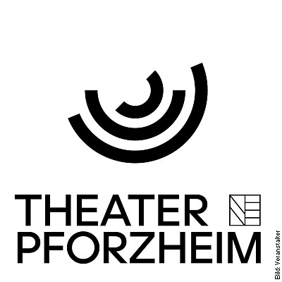 Eugen Onegin – Oper von Pjotr Iljitsch Tschaikowsky in Pforzheim am 01.04.2023 – 19:30 Uhr
