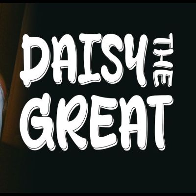 Daisy The Great in Berlin am 25.09.2023 – 20:00 Uhr
