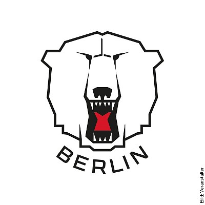 Löwen Frankfurt – Eisbären Berlin in Frankfurt am Main am 19.01.2023 – 19:30 Uhr