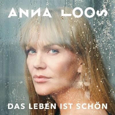 Anna Loos – Das Leben ist schön in Hamburg am 15.09.2023 – 20:00 Uhr