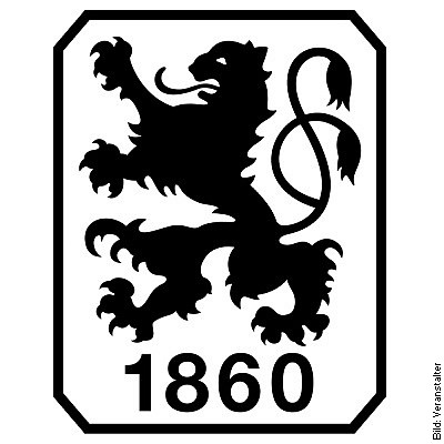 VfB Oldenburg – TSV 1860 München am 05.02.2023 – 13:00 Uhr