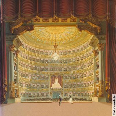 Gala – Opernstudio 2022/23 in Krefeld am 29.05.2023 – 19:30 Uhr