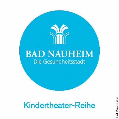 Ach du Schreck – das Ei ist weg in Bad Nauheim am 11.09.2023 – 15:30 Uhr