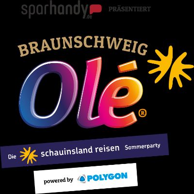 Braunschweig Olé am 06.05.2023 – 12:00 Uhr