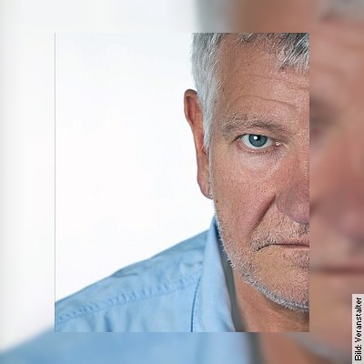 Werner Koczwara in Singen am 19.04.2024 – 20:00 Uhr