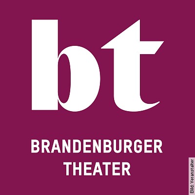 5. Kammerkonzert – Paisajes Sonoros in Brandenburg an der Havel am 21.06.2023 – 19:30 Uhr