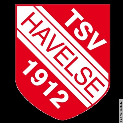 SSV Jeddeloh II gegen TSV Havelse in Edewecht am 27.05.2023 – 14:00 Uhr