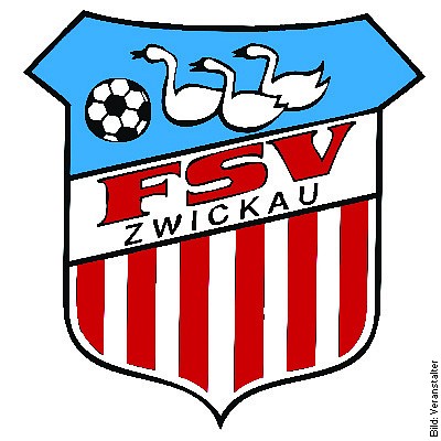Viktoria Köln – FSV Zwickau am 11.03.2023 – 14:00 Uhr