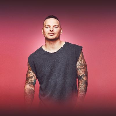 Kane Brown – Drunk or Dreaming Tour in München
