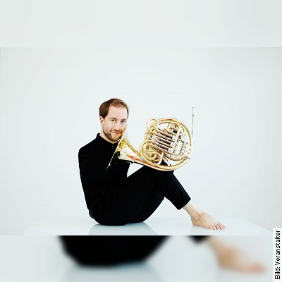 Prager Symphoniker in Friedrichshafen am 27.04.2023 – 19:30 Uhr