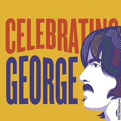 STEFANIE HEMPEL & BAND – Celebrating George! in Hamburg am 09.04.2023 – 20:00 Uhr