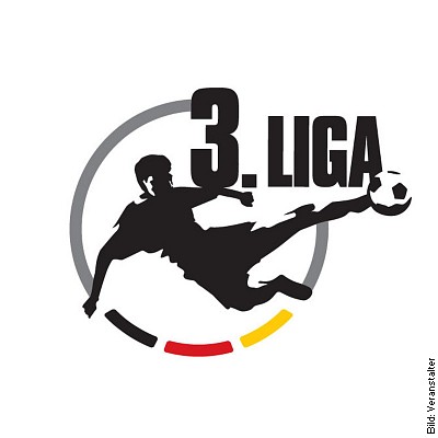 SV Meppen – TSV 1860 München am 11.02.2023 – 14:00 Uhr