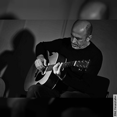 Monastyr Duo – Gerlando-Konzerte im Hirsvogelsaal in Nürnberg am 31.03.2023 – 20:00 Uhr