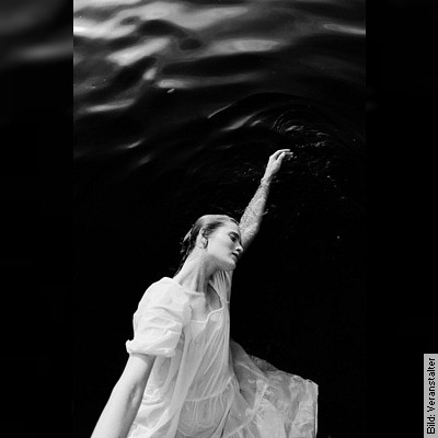 Ariadne auf Naxos – Oper von Richard Strauss in Detmold