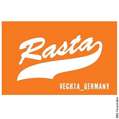 Wiha Panthers Schwenningen – RASTA Vechta in VS-Schwenningen am 25.03.2023 – 19:00 Uhr