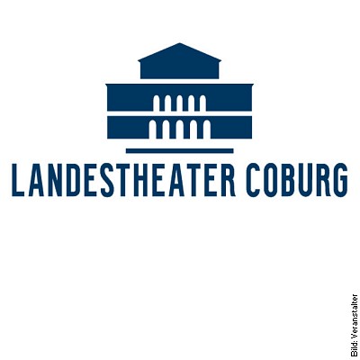 Konzert – 36. Coburger Neujahrskonzert am 06.01.2023 – 11:00 Uhr