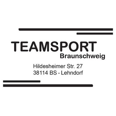 Gutscheine38.de – TEAMSPORT Braunschweig Gutschein am 31.12.2023 – 17:00
