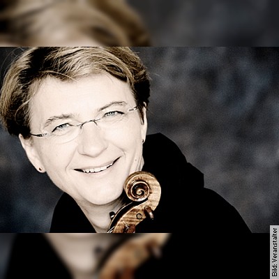 Württembergisches Kammerorchester Heilbronn 5. Heilbronner Konzert 2022/2023 am 18.01.2023 – 19:30 Uhr