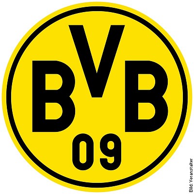 VfL Oldenburg – BVB am 12.03.2023 – 16:30 Uhr