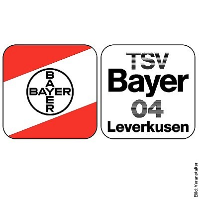 VfL Oldenburg – TSV Bayer Leverkusen 04 am 17.02.2023 – 19:00 Uhr