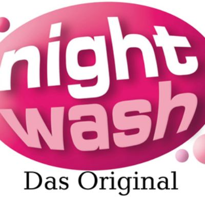 NightWash Live – Stand-Up Comedy at its best! in Detmold am 22.01.2023 – 18:00 Uhr